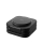 BELKIN Podróżna magnetyczna podkładka ładująca 3w1 15W, czarna WIZ024vfBK - 1363161 - zdjęcie 5
